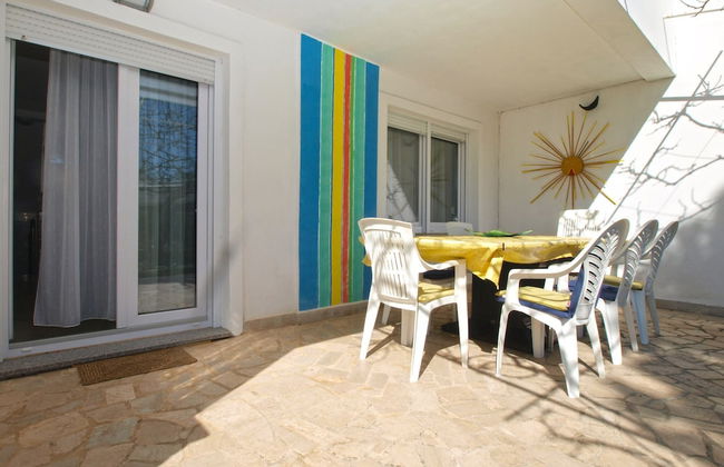 House 1823 - Photo 34