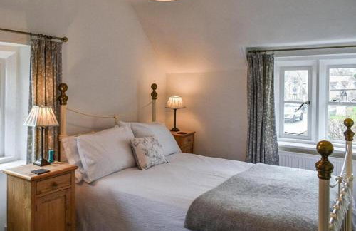 Bear's Cottage Bretforton - Photo 14