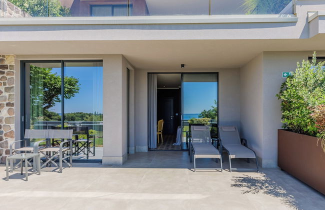 Hotel DeVille - Photo 59