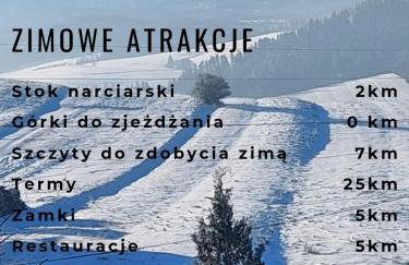 Miedzy Owcami Meeee - Foto 44