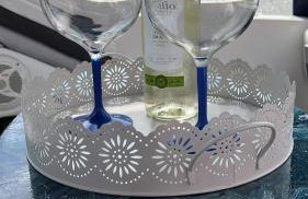 Floatsyerboat - Foto 1