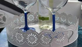 Floatsyerboat - Foto 1