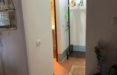 Agriturismo Specchio Del Lago - Foto 9