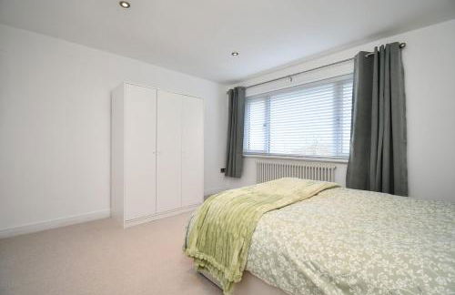 Modern Luxury Private Home - Foto 8