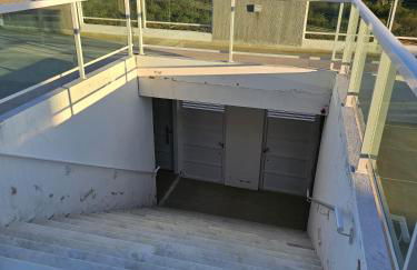 Home Duplex Serra Negra - casa 8 - Foto 24