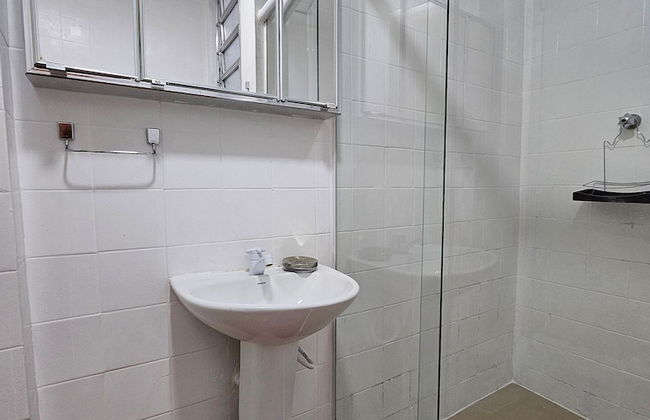 Apartamento pertinho da Praia do FORTE (MP 104) - Foto 17