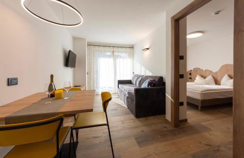 Vacanze la Malga - Foto 54