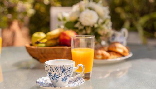 Villa Stefanotis - Foto 3