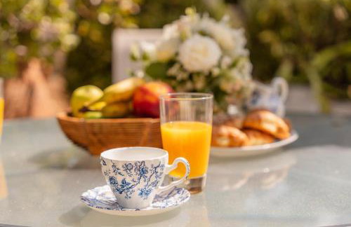 Villa Stefanotis - Foto 3