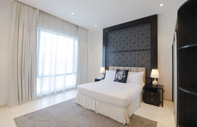 Nordic Resort - Photo 13