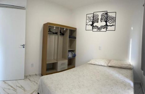 S3 - Lindo Apartamento em região central - Foto 30