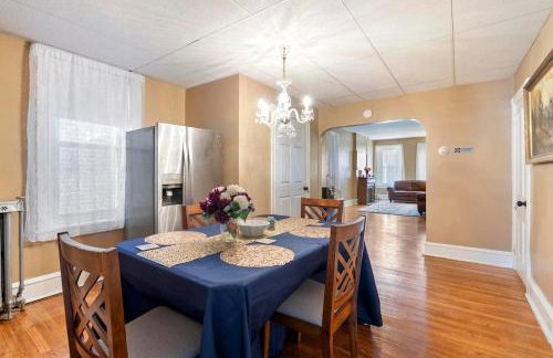 The Serenity Manor - Photo 8