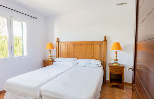 Villas Finesse Type 1 - Foto 14