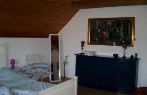 Holiday Home an der Kaschubischen Seenplatte by Interhome - Foto 23