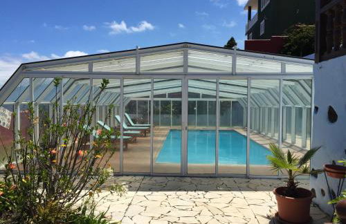 Apartamentos Isla Encantada - Photo 60