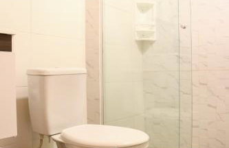 Sobrado São Chico, Ubatuba SFS - Foto 22