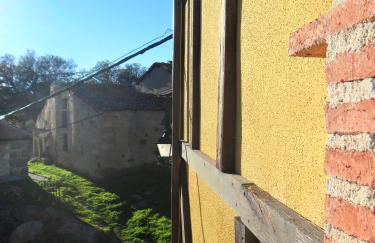 Casa Gilbuena - Foto 27