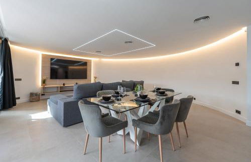 Villa Soleil Anfi Tauro Golf - Foto 36