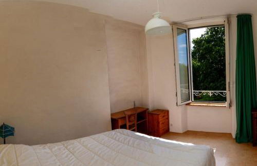 Maison de Caractère à 1 Km de la Mer - Foto 14