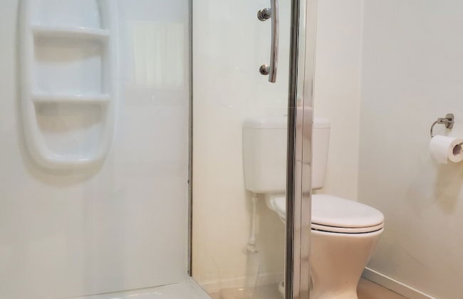 Cook Islands Holiday Villas Muri - Foto 9