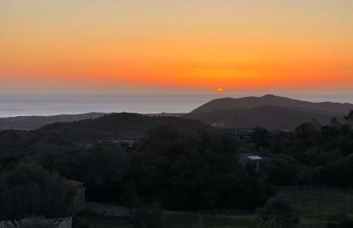 neues Haus Meerblick,Heizung Pool das ganze Jahr - Foto 29