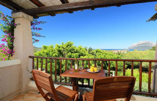 Holiday Home Dalia 14 - Vista Village by Interhome - Foto 1