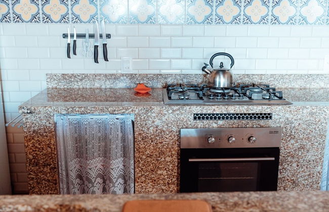 Recanto Lago Negro - Rancho Queimado - Foto 26