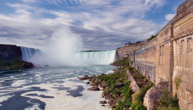 ¡Será una experiencia única!