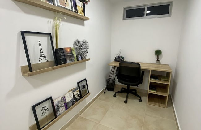 Caribbean Side - Photo 3