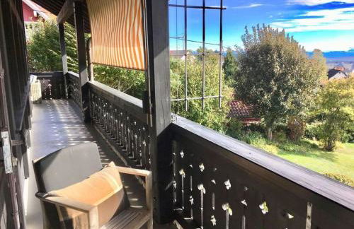 Apartment Deluxe Suite - Foto 55