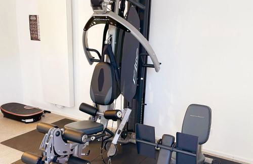 Suite Chalet Susi - Photo 19