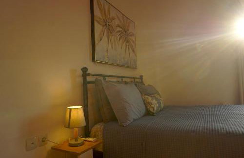 Svala Beach House - Foto 1