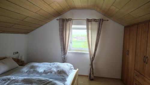 Ferienwohnung InnLiebe - Photo 4