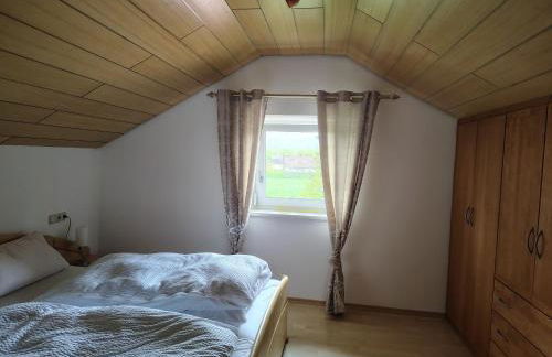 Ferienwohnung InnLiebe - Foto 4