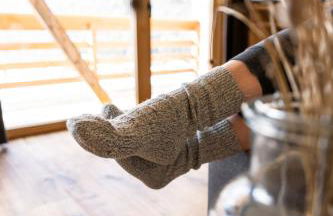 Preindlerhof Haylofts - Photo 35