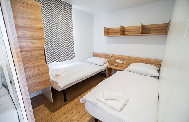 Mediteran Homes with Terme Catez Tickets - Foto 3