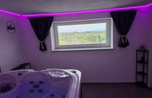 Kuća za odmor KODBA - Foto 26