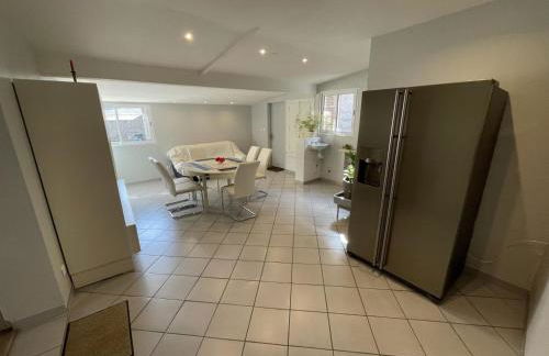 Maison plain-pied 3 ch avec sdb privatives, cour et jardin, proche Blois et châteaux de la Loire - FR-1-491-424 - Foto 10