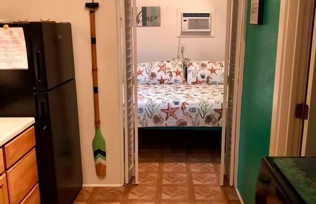 JJB Cabins - Photo 17