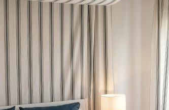 In the Peace of the Foothills - Foto 12