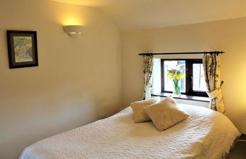 The Calf Cotts - Foto 13