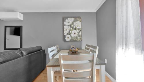 Airport Subway Condo - Foto 4