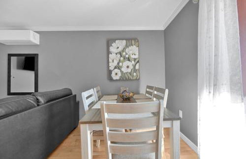 Airport Subway Condo - Foto 4