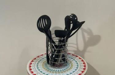 Roomy Oasis DC area pet friendly - Foto 20