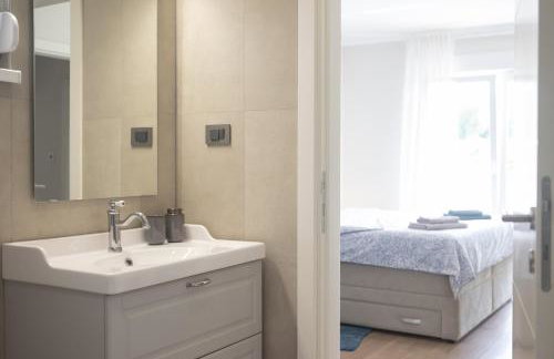 Casa Doria - Foto 17