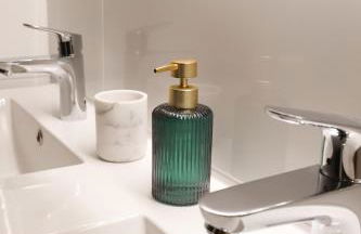 Maison au calme, proche gare & centre-ville - Foto 29