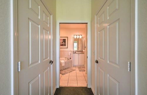 Naples Condo with Golf View and Resort-Style Amenities - Foto 18