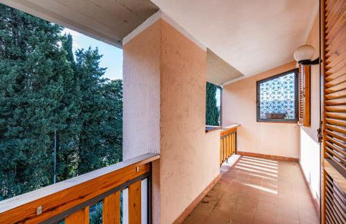 Casa Acone In Mugello - Near Florence - Happy Rentals - Foto 29