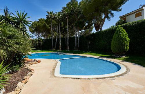 Espanhouse Rio Mar - Foto 6