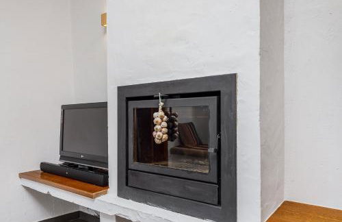 Casa do Jardim Secreto - Monsaraz - Foto 13